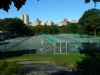 Central Park 