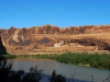 colorado-riverway-national-recreational-area-3