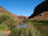 colorado-riverway-national-recreational-area-4