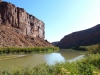 colorado-riverway-national-recreational-area-6