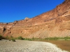 colorado-riverway-national-recreational-area12