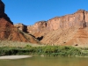 colorado-riverway-national-recreational-area13