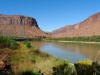 colorado-riverway-national-recreational-area21