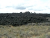 craters-of-the-moon-03