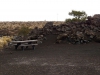 craters-of-the-moon-06