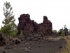 craters-of-the-moon-08