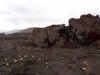 craters-of-the-moon-09