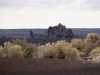 craters-of-the-moon-0912