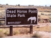 dead-horse-canyon-1