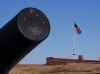 Fort McHenry