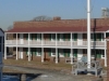 Fort McHenry