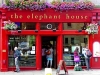 hp-the-elephant-house