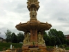 around-glasgow-doulton-fountain-at-peoples-palace