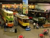 around-glasgow-transportation-museum