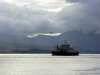 around-isle-of-skye-armadale-ferry