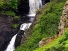 around-isle-of-skye-isle-of-skye-waterfall