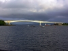 around-isle-of-skye-kyleakin-bridge
