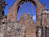 dryburgh-abbey-6