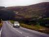 aberdeen-example-of-the-highlands-roadways