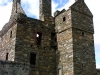 to-ambeleside-fortified-tower-1