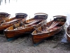 youth-hostel-in-ambleside-close-up-of-wooden-hull-row-boats