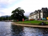 youth-hostel-in-ambleside-full-frontage-view-of-hostel-property