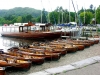 youth-hostel-in-ambleside-gorgeous-wooden-hull-row-boats-next-door