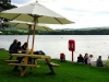 youth-hostel-in-ambleside-picnic-area-on-hostel-property