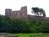 to-cambridge-barnard-castle