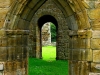 to-cambridge-egglestone-abbey