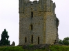 to-cambridge-helmsley-castle-2