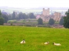 to-cambridge-helmsley-castle