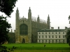 to-cambridge-kings-college