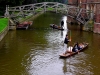 to-cambridge-punting-on-river-cam