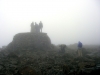 to-fort-william-peak-marker-atop-the-mound