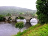 to-glasgow-river-tay-bridge-of-1733-in-aberfeldy