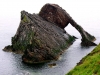 inverness-bow-fiddle-rock
