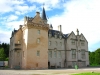 inverness-brodie-castle