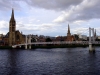 inverness-city-view