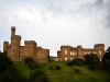 inverness-inverness-castle