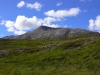 to-isle-of-skye-beinn-eighe-national-reserve