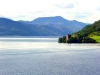 to-isle-of-skye-loch-ness-with-urquhart-castle