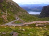 to-isle-of-skye-steep-descent-from-applecross