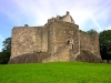 to-loch-lomond-dunstaffnage-castle
