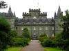 to-loch-lomond-inveraray-castle