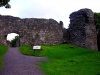 to-loch-lomond-inverlochy-castle
