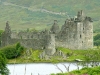 to-loch-lomond-kilchurn-castle