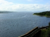 dumbarton-castle-view-away-from-glasgow-river-clyde