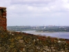 dumbarton-castle-view-toward-glasgow-river-clyde