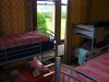 hostel-loch-lomond-my-eight-bed-dorm-room